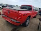 2005 Dodge Dakota SLT