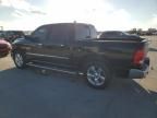 2015 Dodge RAM 1500 SLT