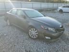 2014 KIA Optima EX