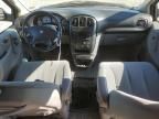 2005 Dodge Grand Caravan SXT