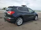 2016 Buick Envision Premium