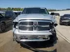 2015 Dodge RAM 1500 SLT