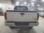 2003 Dodge RAM 2500 ST