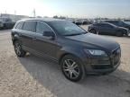 2015 Audi Q7 Premium Plus