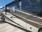 2008 Freightliner Chassis X Line Motor Home