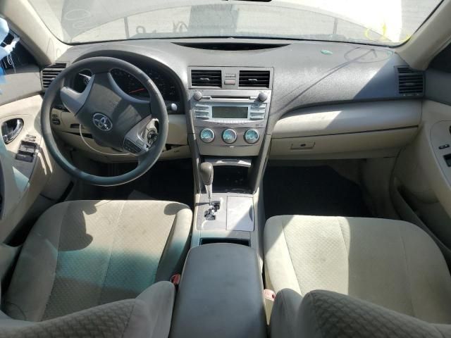 2008 Toyota Camry CE