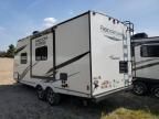 2023 Coachmen Freedom EX