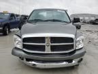 2007 Dodge RAM 2500 ST