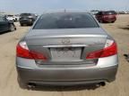 2010 Infiniti M35 Base