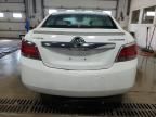 2011 Buick Lacrosse CX