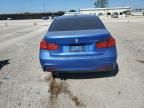 2014 BMW 328 I