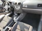 2008 Volkswagen Rabbit