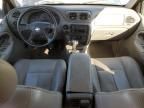 2007 Chevrolet Trailblazer LS