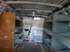 2007 Chevrolet Express G2500