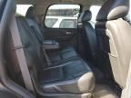 2011 Chevrolet Tahoe C1500 LT