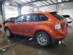 2008 Ford Edge SEL