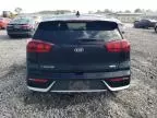 2018 KIA Niro FE