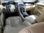 2013 Ford Taurus Limited