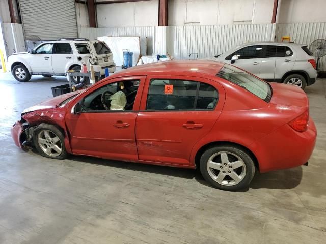 2009 Chevrolet Cobalt LT