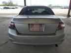 2008 Honda Accord LX