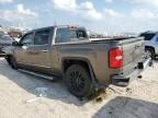 2015 GMC Sierra K1500 SLT