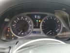 2008 Lexus IS 250