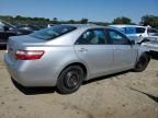 2008 Toyota Camry CE