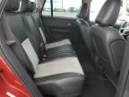 2010 Ford Edge Sport