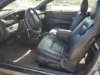 2004 Chrysler Sebring LXI