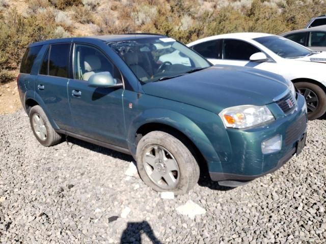 2006 Saturn Vue