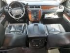 2007 Chevrolet Avalanche K1500