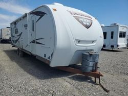 2013 Winnebago ONE en venta en Houston, TX