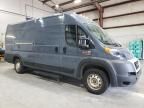 2021 Dodge RAM Promaster 3500 3500 High