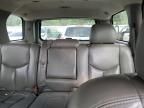 2004 Chevrolet Tahoe K1500