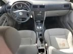 2004 Volkswagen Jetta GL