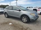 2007 Ford Edge SEL