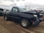 2005 Chevrolet Silverado C1500