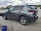 2023 Mazda CX-5 Select