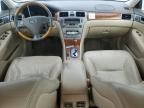 2005 Lexus ES 330