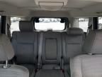 2006 Jeep Commander