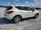 2010 Nissan Murano S