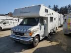 2005 Coachmen 2005 Ford Econoline E450 Super Duty Cutaway Van