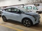 2023 Chevrolet Bolt EV 2LT