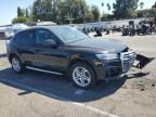 2018 Audi Q5 Premium