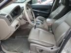 2009 Jeep Grand Cherokee Laredo