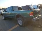 1999 Ford Ranger Super Cab