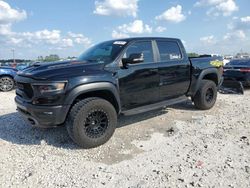 2021 Dodge RAM 1500 TRX en venta en Houston, TX