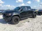 2021 Dodge RAM 1500 TRX