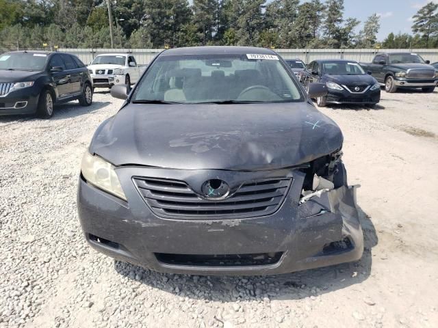 2008 Toyota Camry CE