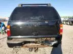 2003 Chevrolet Suburban K1500